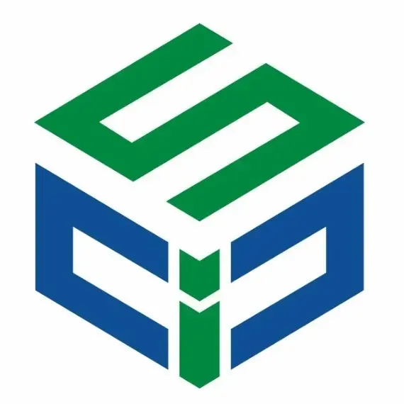 store logo